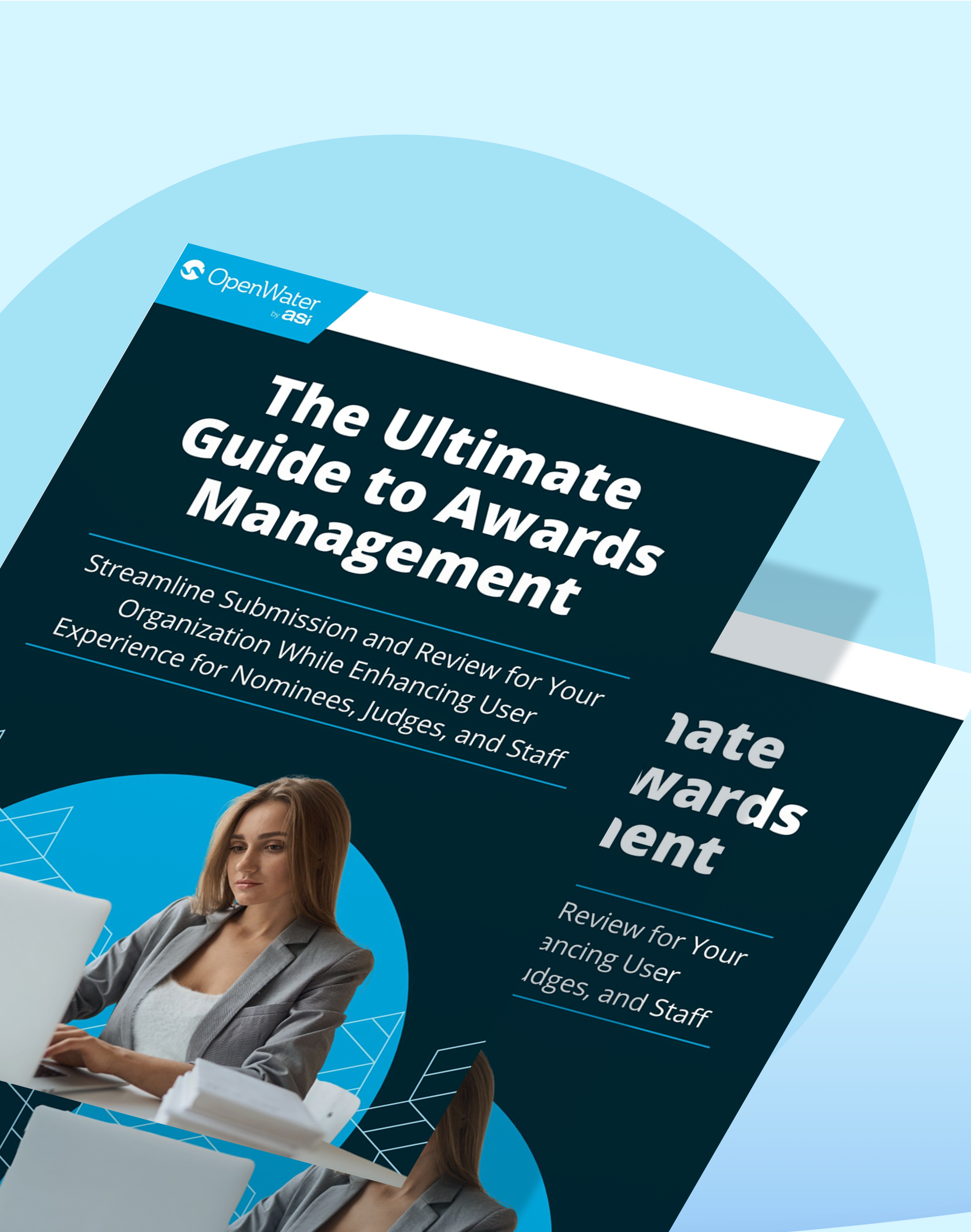 FIA Case Study Image